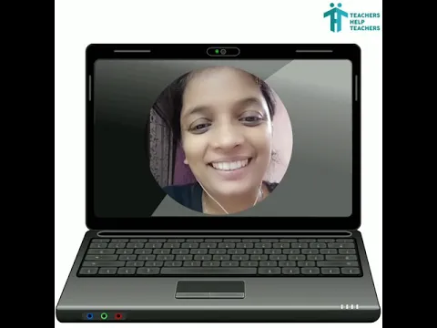 youtube-video-thumbnail