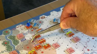 Enemy Action Kharkov GS Part 68