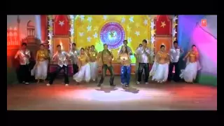 Court Kacheheri Thana (Full Bhojpuri Item Dance)Feat.Monalisa & Pawan Singh