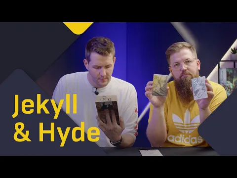 Ścieżka Przeznaczenia i Everdell dla 6-latka