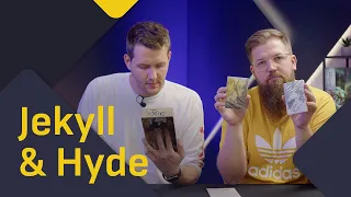 Ścieżka Przeznaczenia i Everdell dla 6-latka