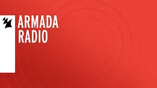 Armada Radio 287 (Marc Volt Guest Mix)