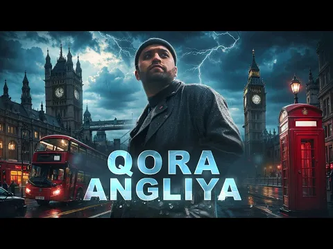 youtube-video-thumbnail