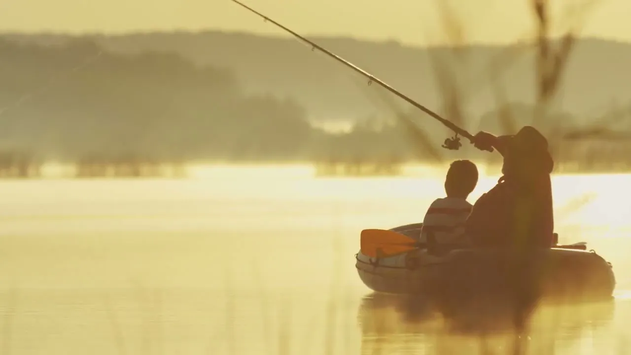 Video de Xplora La Triestina