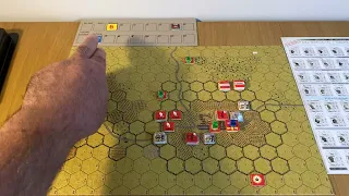 Normandy The Beginning of the End Solo AITS Part 19