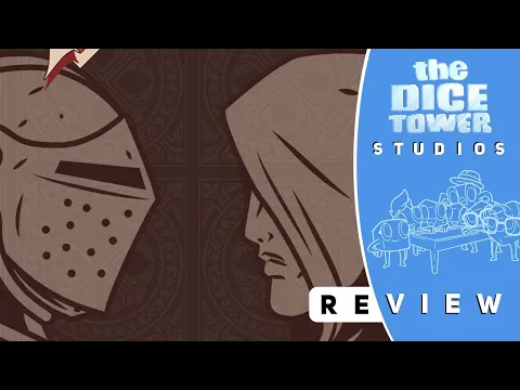 King and Peasant Review: Class Warfare