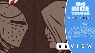 King and Peasant Review: Class Warfare