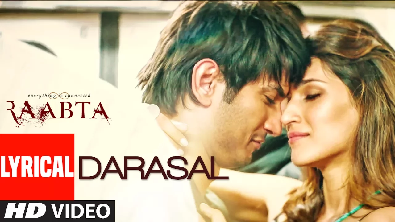 Darasal