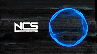 The Arcturians & hayve - Bit By Bit [NCS Release]