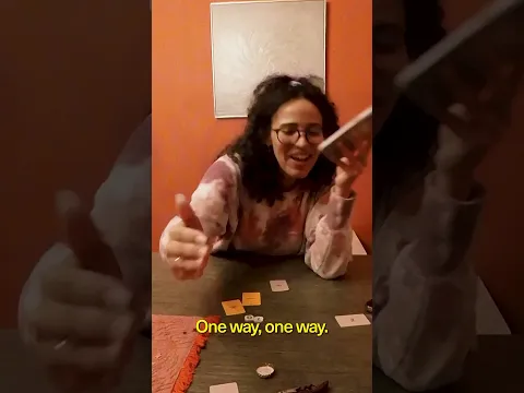 Xanwooligy 101: Game of Made Up Words