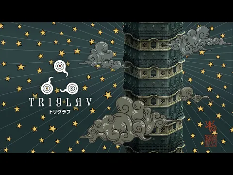 Video van Triglav