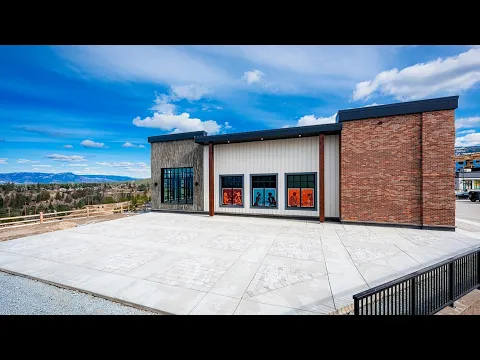 youtube-video-thumbnail