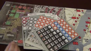 Pavlov's House from DVG Preview
