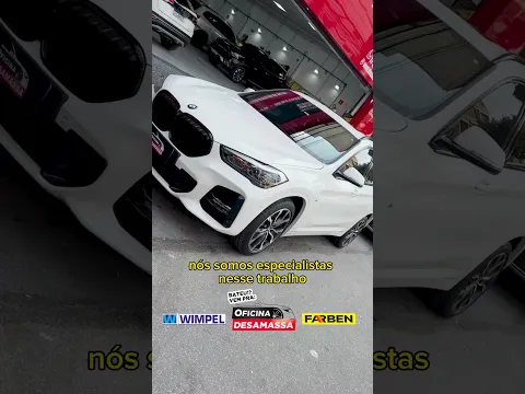 youtube-video-thumbnail