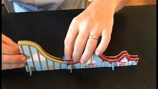 Coaster Park Tips and Tricks
