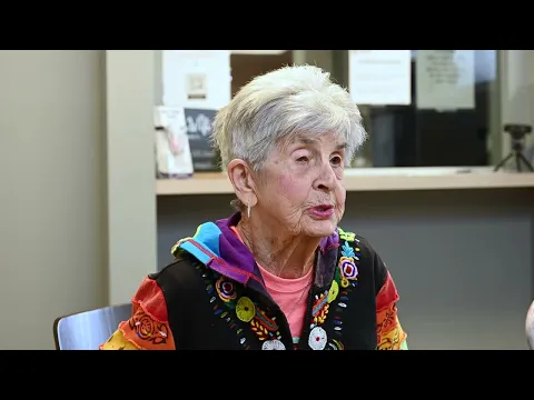 youtube-video-thumbnail