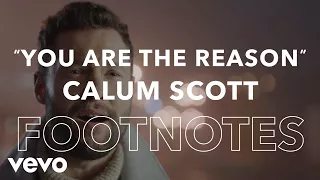 Calum Scott - 