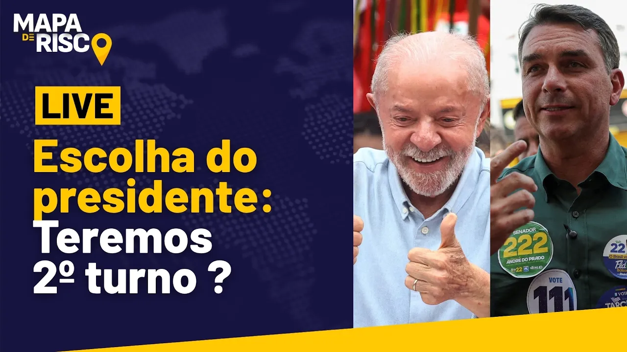 Imagem da matéria
