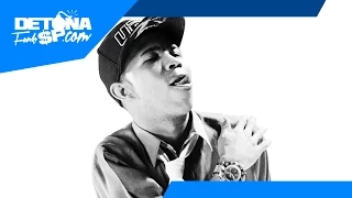MC Magrinho - Nova Movimentação - Toma Toma (DJ Kelvinho)