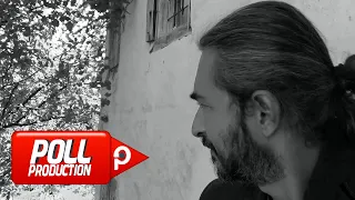Erdem Ergün - Aşağıdan Gelir Omuz Omuza (Official Video)