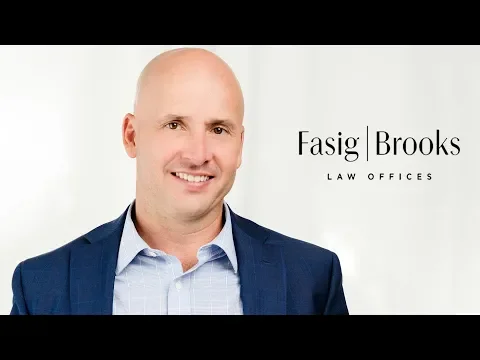 I Was Attacked by a Dog, Can I Sue the Owner?