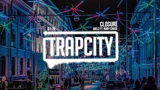 Juelz - Closure (ft. Ruby Chase)