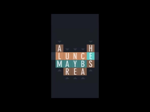 Βίντεο του Typeshift