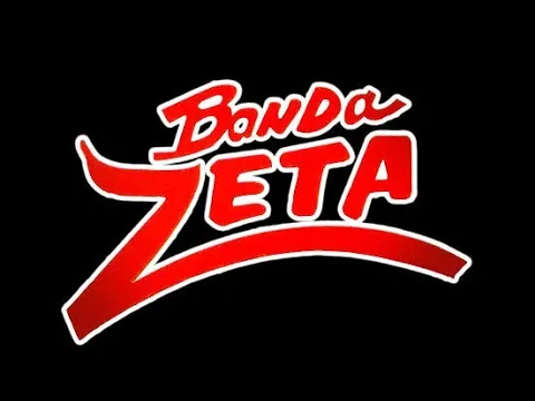 Video for event landing page