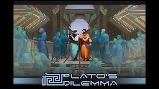 Plato's Dilemma Teaser (EN)