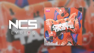 More Plastic & URBANO - One Taste [NCS Lyrics]