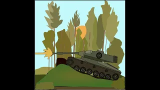 Overview of Armour under the Midnight Sun