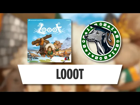 Como Jugar a Looot