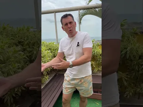 Aspirador para Piscina Manual Escovar e Aspirar CSAA0200CE Clean Spa