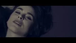 MXF feat. Smolasty - Znowu Nie Ma Jej [Official Video]