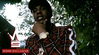 Rich The Kid &quot;Check Out My Dab&quot; (WSHH Exclusive - Official Music Video)