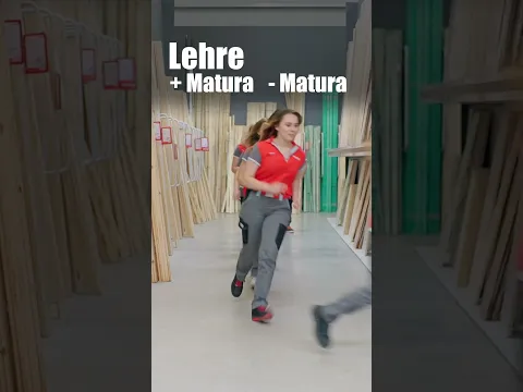  Was unsere Freunde denken wie wir bei HELLWEG Arbeiten | Lehrstelle.at