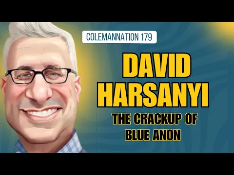 youtube-video-thumbnail