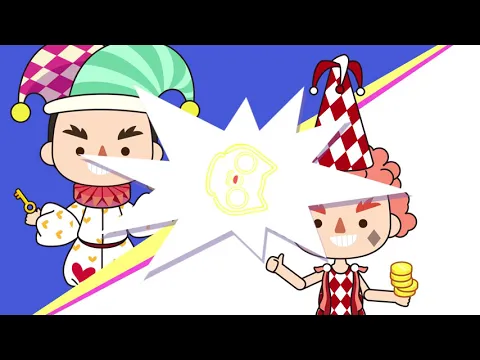 Video Miga Kota:Liburanku
