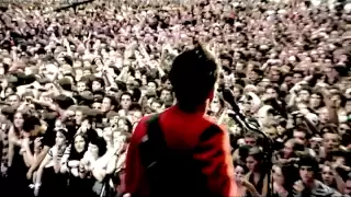 Muse - Map Of The Problematique [Live From Wembley Stadium]