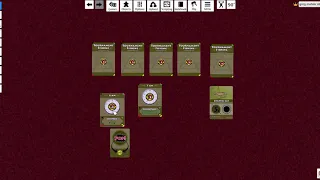 Tournament Fishing: Component Overview