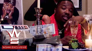 Troy Ave - Richer Than My Haters (Casanova 2X Diss) (Official Music Video)