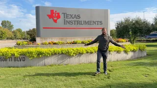 The Key to Software Defined Vehicles! Texas Instruments' Remote Control Edge