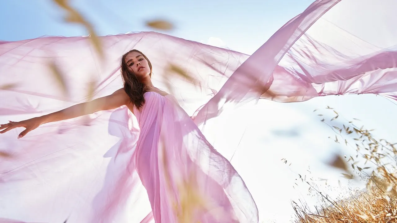 Vídeo de Ana Imports