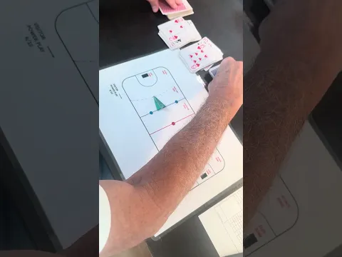 Video 2 First Period