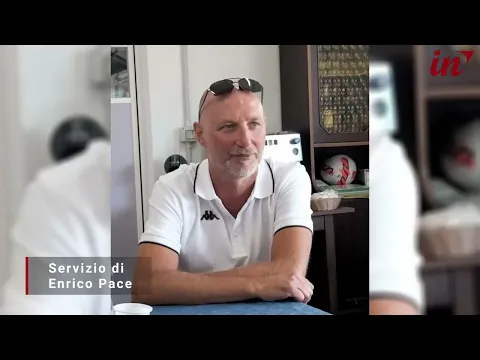 Youtube Preview