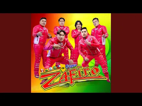 Video for event landing page