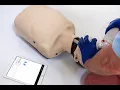 Brayden Junior - Advanced Manikin Conversion Kit video