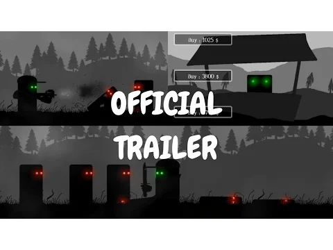 Wideo Badass Zombie Survival