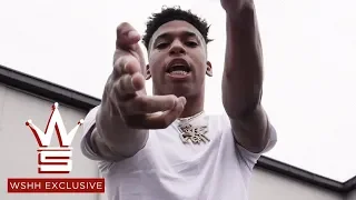 NLE Choppa & Clever &quot;Stick By My Side&quot; (WSHH Exclusive - Official Music Video)