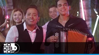 La Chacha, Orlando Liñan - Vídeo Oficial